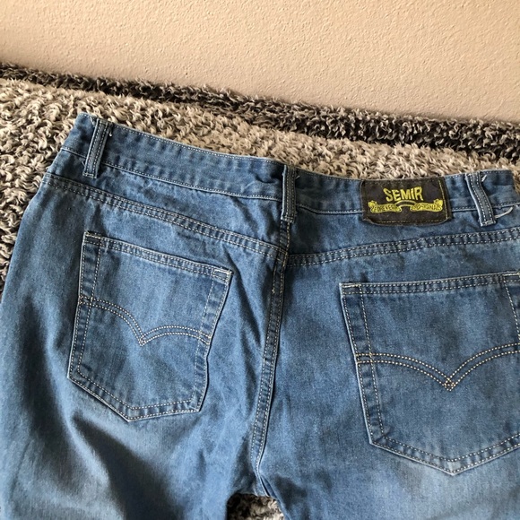 Semir Jeans - Picture 3 of 8